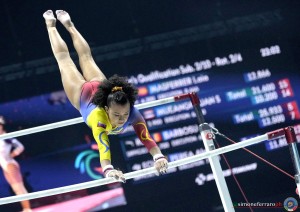 leon milca ven ph simone ferraro sfa01946 copia